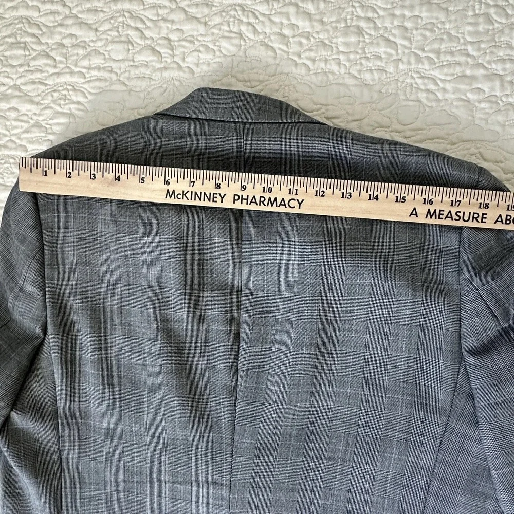 Charles Tyrwhitt this charles